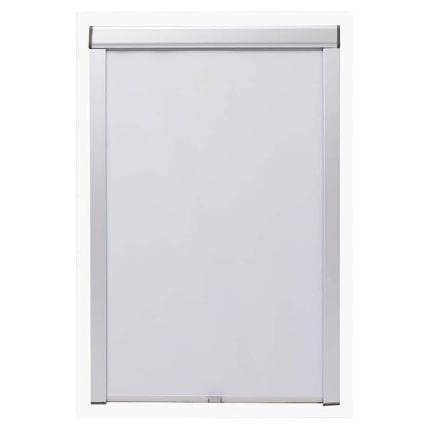 Zobrazen&iacute; obr&aacute;zku produktu 3 z 7