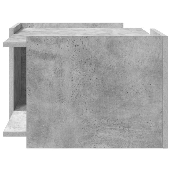 Zobrazen&iacute; obr&aacute;zku produktu 4 z 7