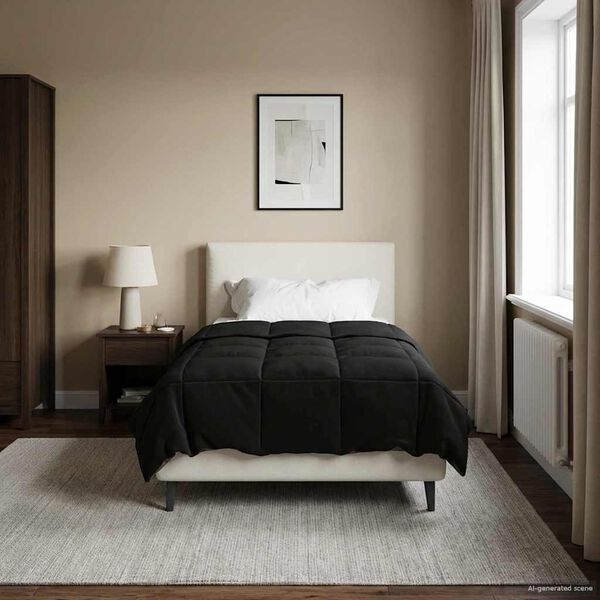 Zobrazen&iacute; obr&aacute;zku produktu 4 z 10