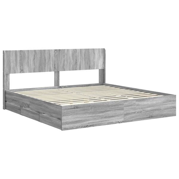 Zobrazen&iacute; obr&aacute;zku produktu 4 z 11