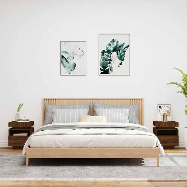 Zobrazen&iacute; obr&aacute;zku produktu 3 z 16