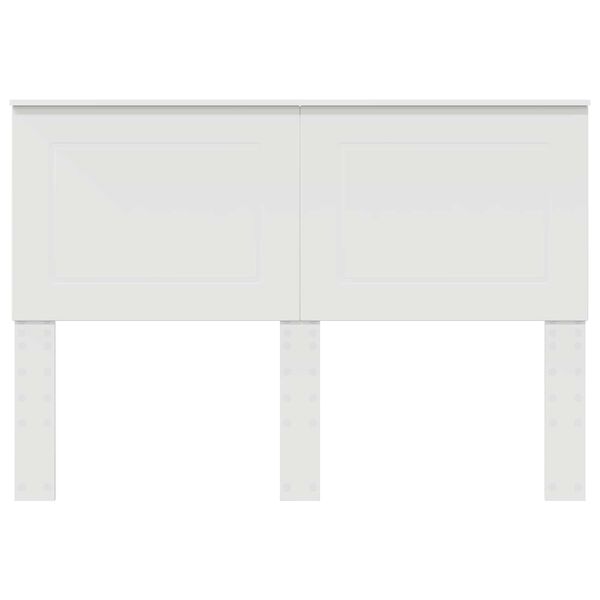 Zobrazen&iacute; obr&aacute;zku produktu 4 z 10