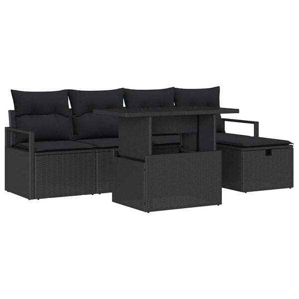 Zobrazen&iacute; obr&aacute;zku produktu 1 z 17