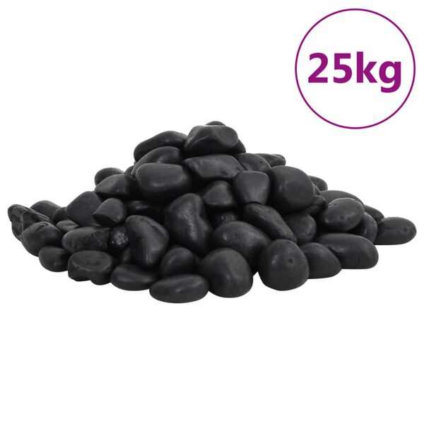 Zobrazen&iacute; obr&aacute;zku produktu 1 z 4