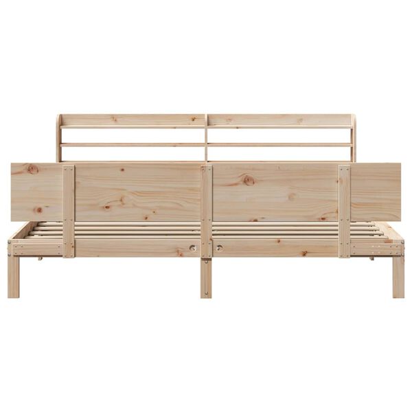 Zobrazen&iacute; obr&aacute;zku produktu 4 z 12