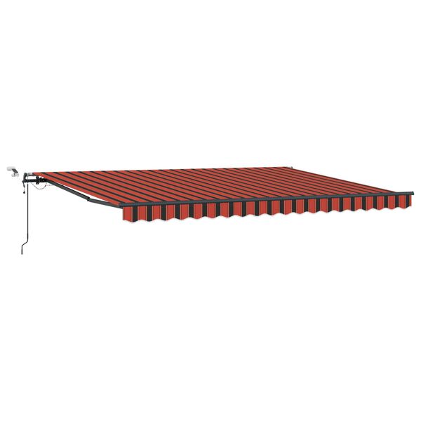 Zobrazen&iacute; obr&aacute;zku produktu 1 z 17