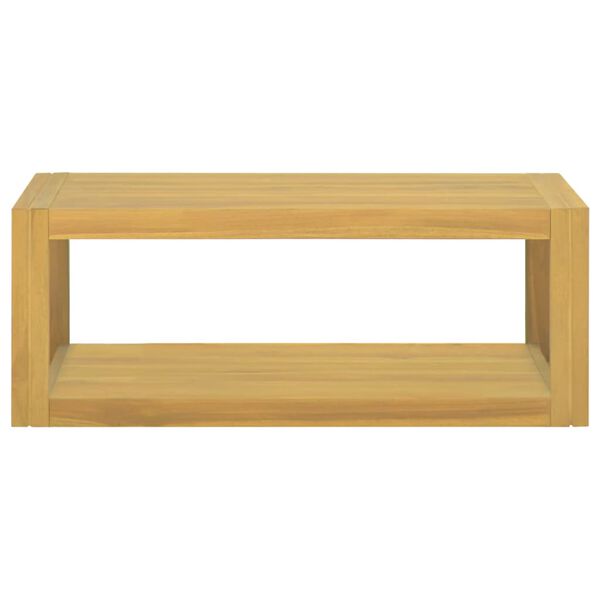 Zobrazen&iacute; obr&aacute;zku produktu 2 z 6