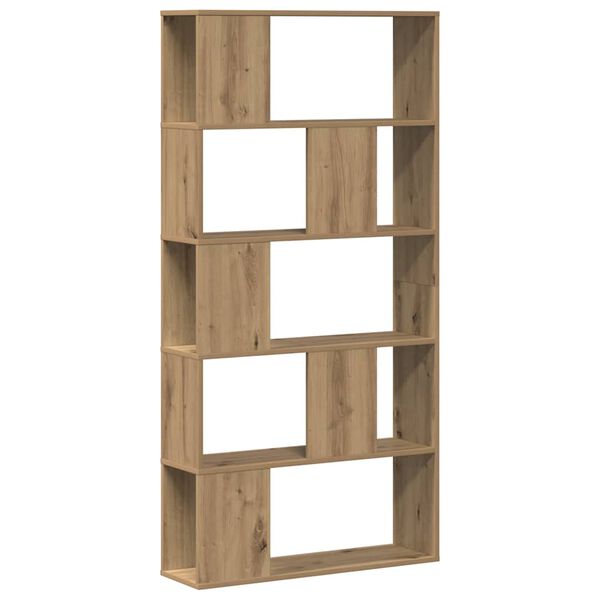 Zobrazen&iacute; obr&aacute;zku produktu 1 z 9