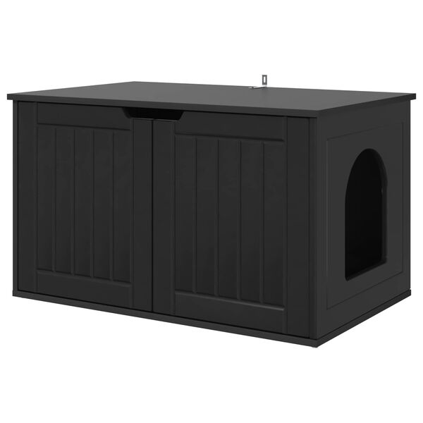 Zobrazen&iacute; obr&aacute;zku produktu 1 z 15
