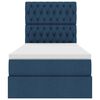 N&aacute;hledov&yacute; obr&aacute;zek produktu 7 z 15