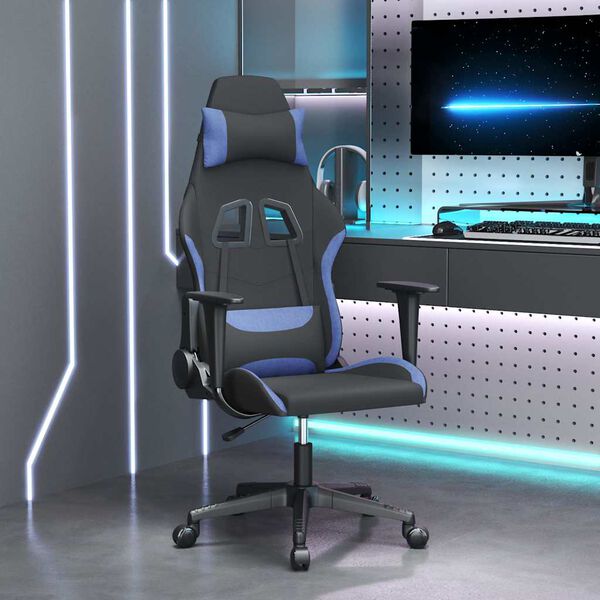 Zobrazen&iacute; obr&aacute;zku produktu 2 z 14