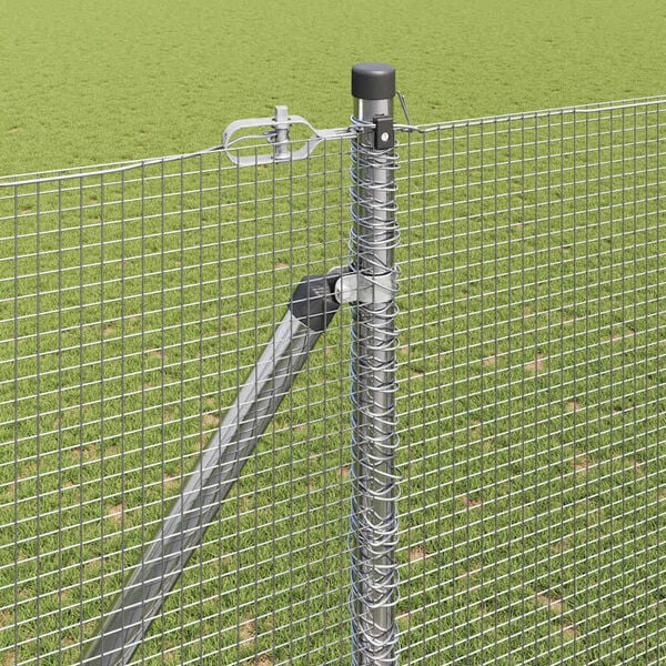 Zobrazen&iacute; obr&aacute;zku produktu 4 z 16