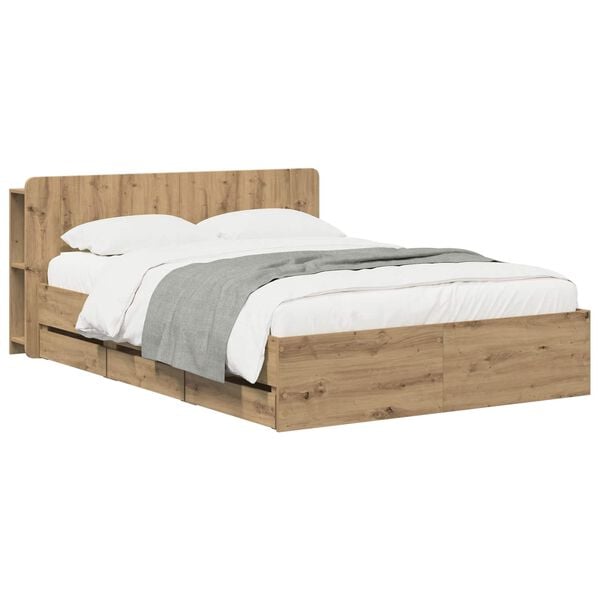 Zobrazen&iacute; obr&aacute;zku produktu 1 z 9