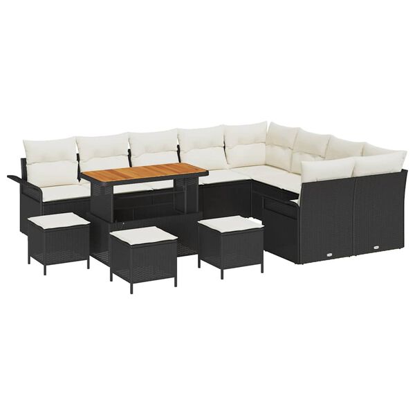 Zobrazen&iacute; obr&aacute;zku produktu 1 z 15