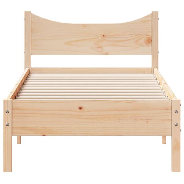 Zobrazen&iacute; obr&aacute;zku produktu 4 z 9