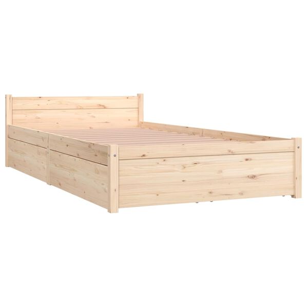 Zobrazen&iacute; obr&aacute;zku produktu 4 z 6