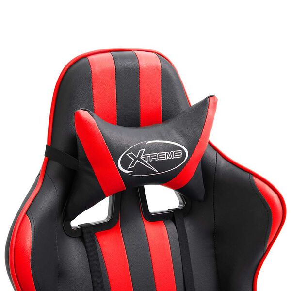 Zobrazen&iacute; obr&aacute;zku produktu 4 z 9