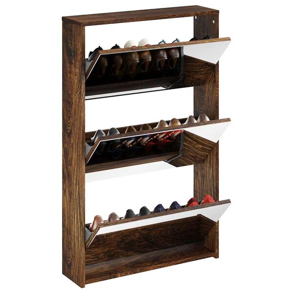 Zobrazen&iacute; obr&aacute;zku produktu 3 z 11