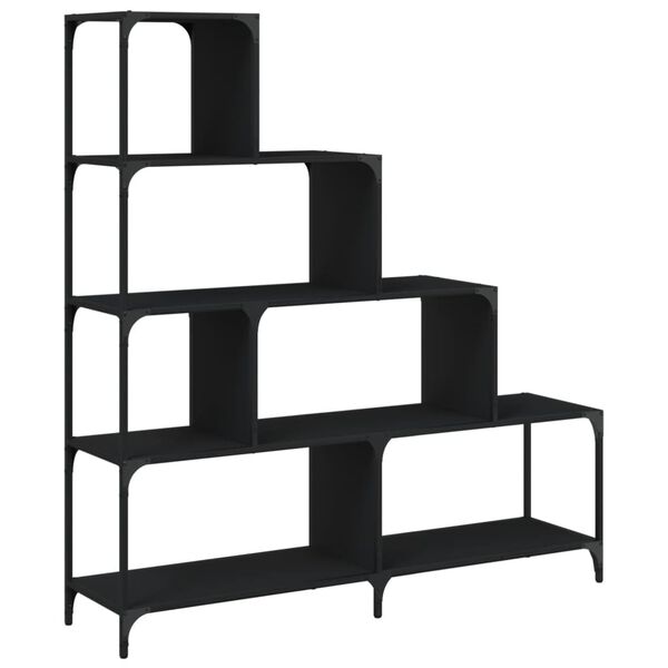 Zobrazen&iacute; obr&aacute;zku produktu 1 z 11