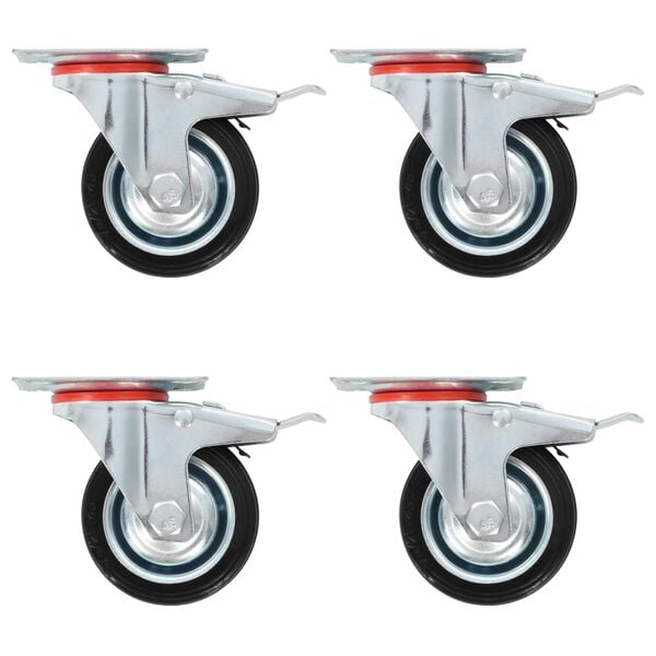 Zobrazen&iacute; obr&aacute;zku produktu 1 z 5