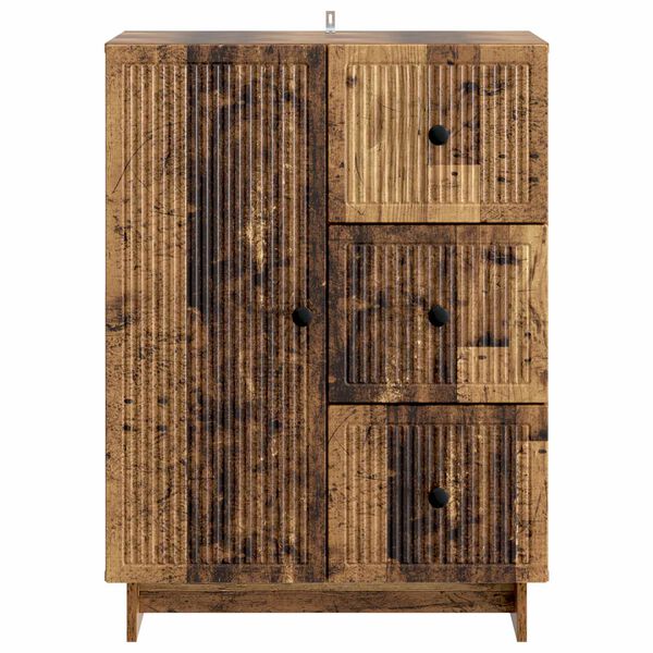 Zobrazen&iacute; obr&aacute;zku produktu 4 z 10