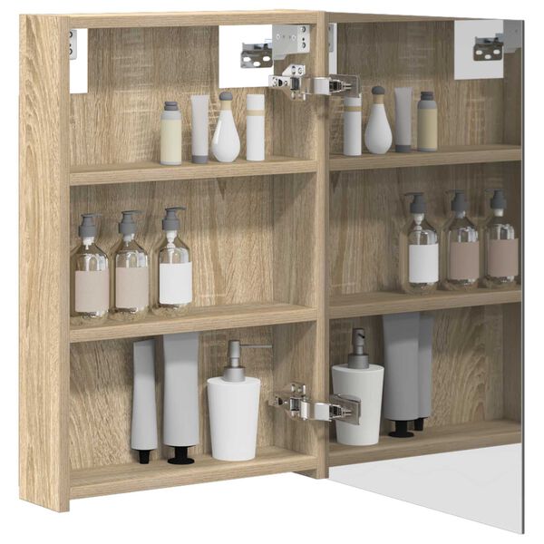 Zobrazen&iacute; obr&aacute;zku produktu 3 z 11