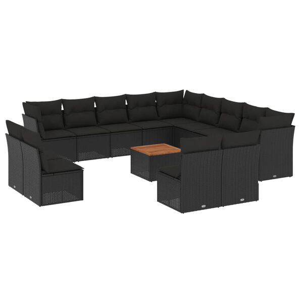 Zobrazen&iacute; obr&aacute;zku produktu 1 z 14