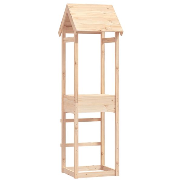 Zobrazen&iacute; obr&aacute;zku produktu 3 z 8