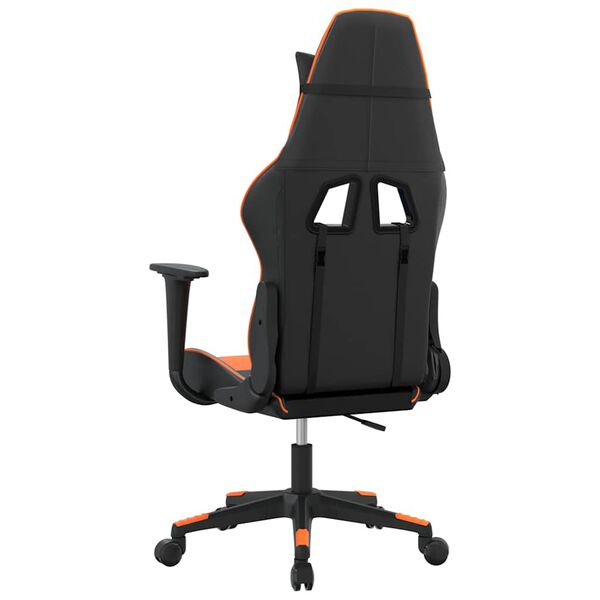 Zobrazen&iacute; obr&aacute;zku produktu 4 z 14