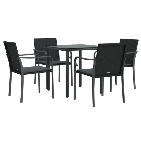 Zobrazen&iacute; obr&aacute;zku produktu 3 z 11