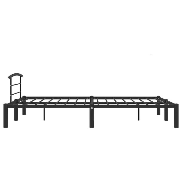 Zobrazen&iacute; obr&aacute;zku produktu 4 z 7