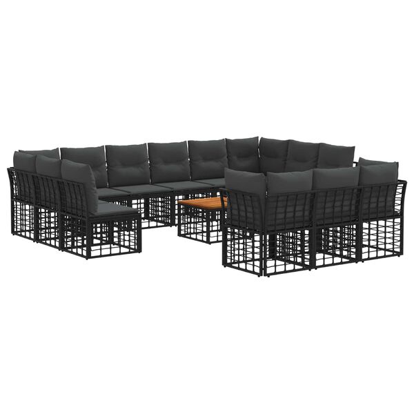 Zobrazen&iacute; obr&aacute;zku produktu 1 z 11