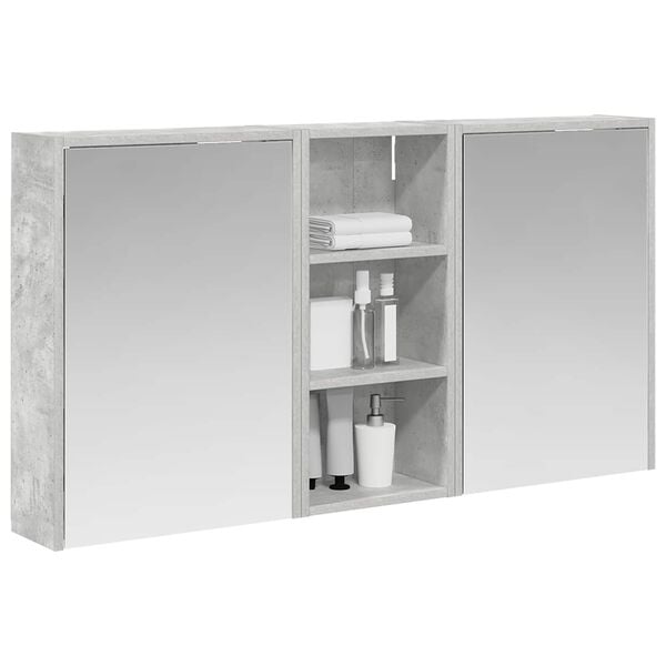 Zobrazen&iacute; obr&aacute;zku produktu 3 z 12