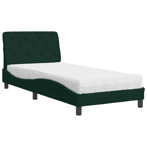 Zobrazen&iacute; obr&aacute;zku produktu 1 z 11