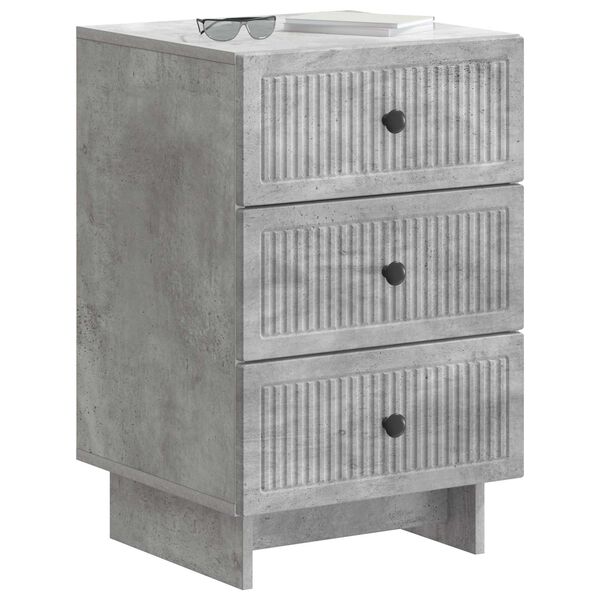 Zobrazen&iacute; obr&aacute;zku produktu 2 z 10