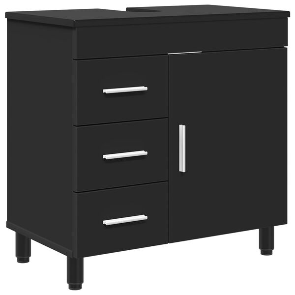 Zobrazen&iacute; obr&aacute;zku produktu 1 z 13