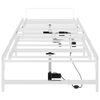 N&aacute;hledov&yacute; obr&aacute;zek produktu 6 z 11
