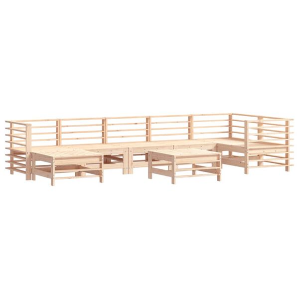 Zobrazen&iacute; obr&aacute;zku produktu 3 z 9