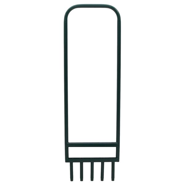 Zobrazen&iacute; obr&aacute;zku produktu 2 z 6