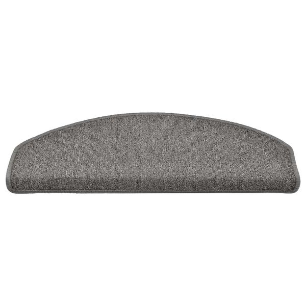 Zobrazen&iacute; obr&aacute;zku produktu 3 z 8