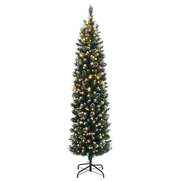 Zobrazen&iacute; obr&aacute;zku produktu 3 z 12
