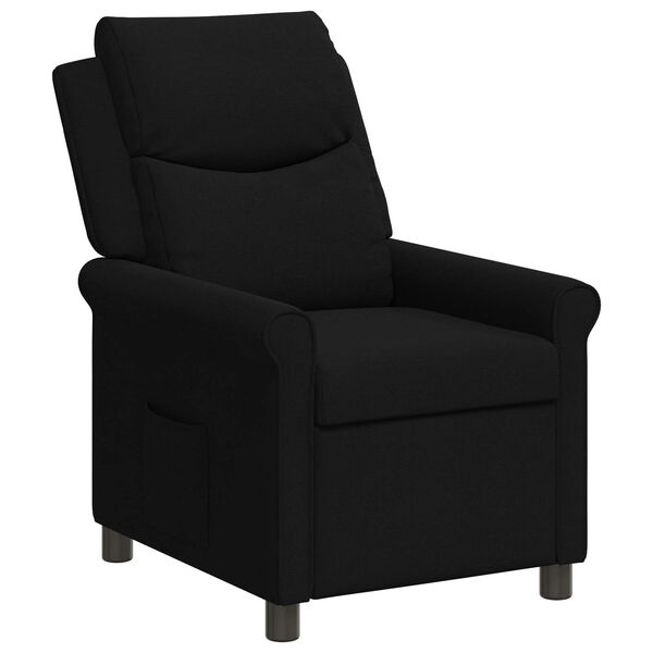 Zobrazen&iacute; obr&aacute;zku produktu 1 z 12