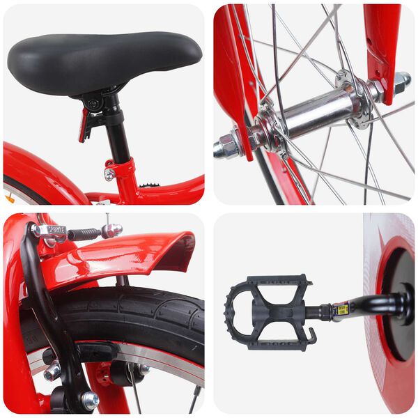 Zobrazen&iacute; obr&aacute;zku produktu 4 z 9