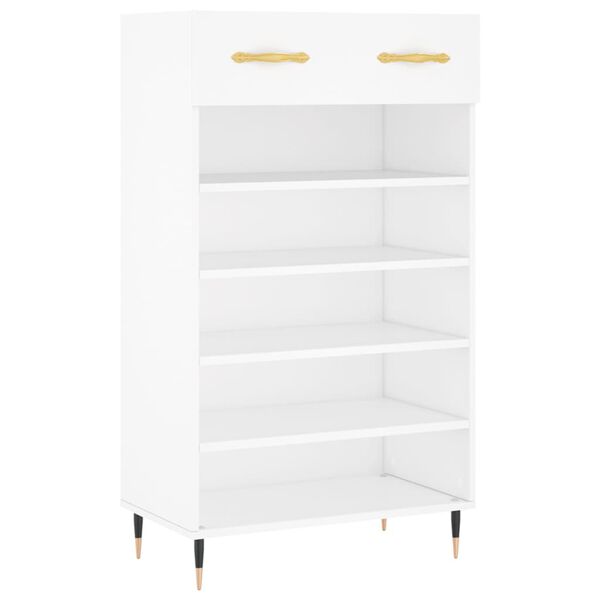 Zobrazen&iacute; obr&aacute;zku produktu 1 z 13