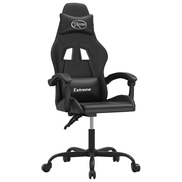 Zobrazen&iacute; obr&aacute;zku produktu 1 z 13
