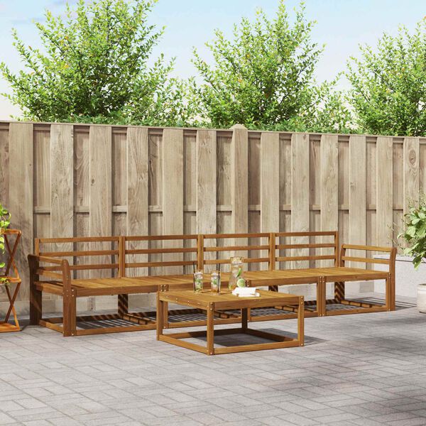 Zobrazen&iacute; obr&aacute;zku produktu 2 z 10