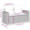 N&aacute;hledov&yacute; obr&aacute;zek produktu 13 z 14
