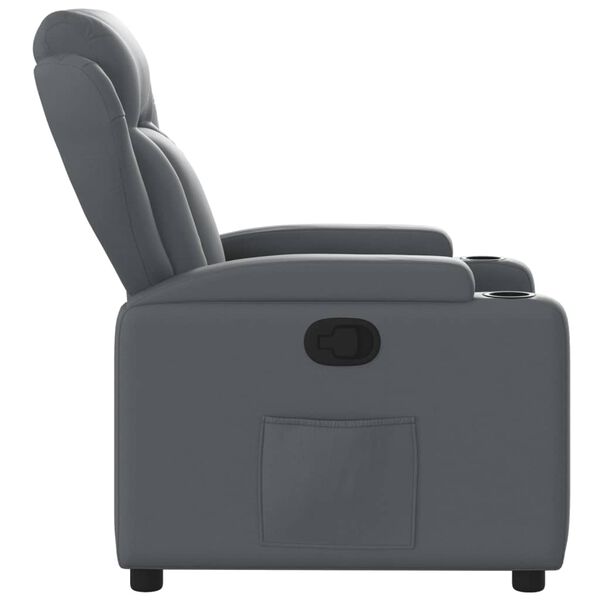 Zobrazen&iacute; obr&aacute;zku produktu 4 z 11