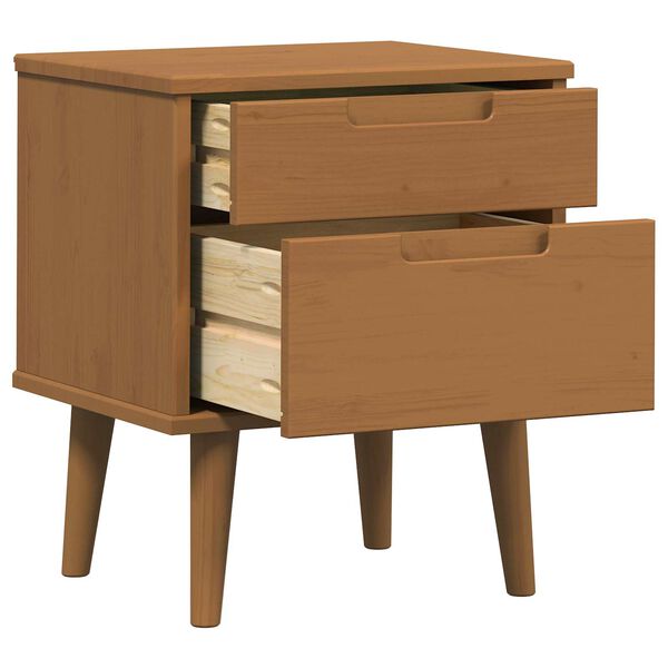 Zobrazen&iacute; obr&aacute;zku produktu 4 z 8