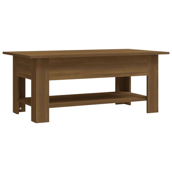 Zobrazen&iacute; obr&aacute;zku produktu 1 z 7